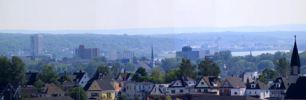 Cape Breton Regional Municipality